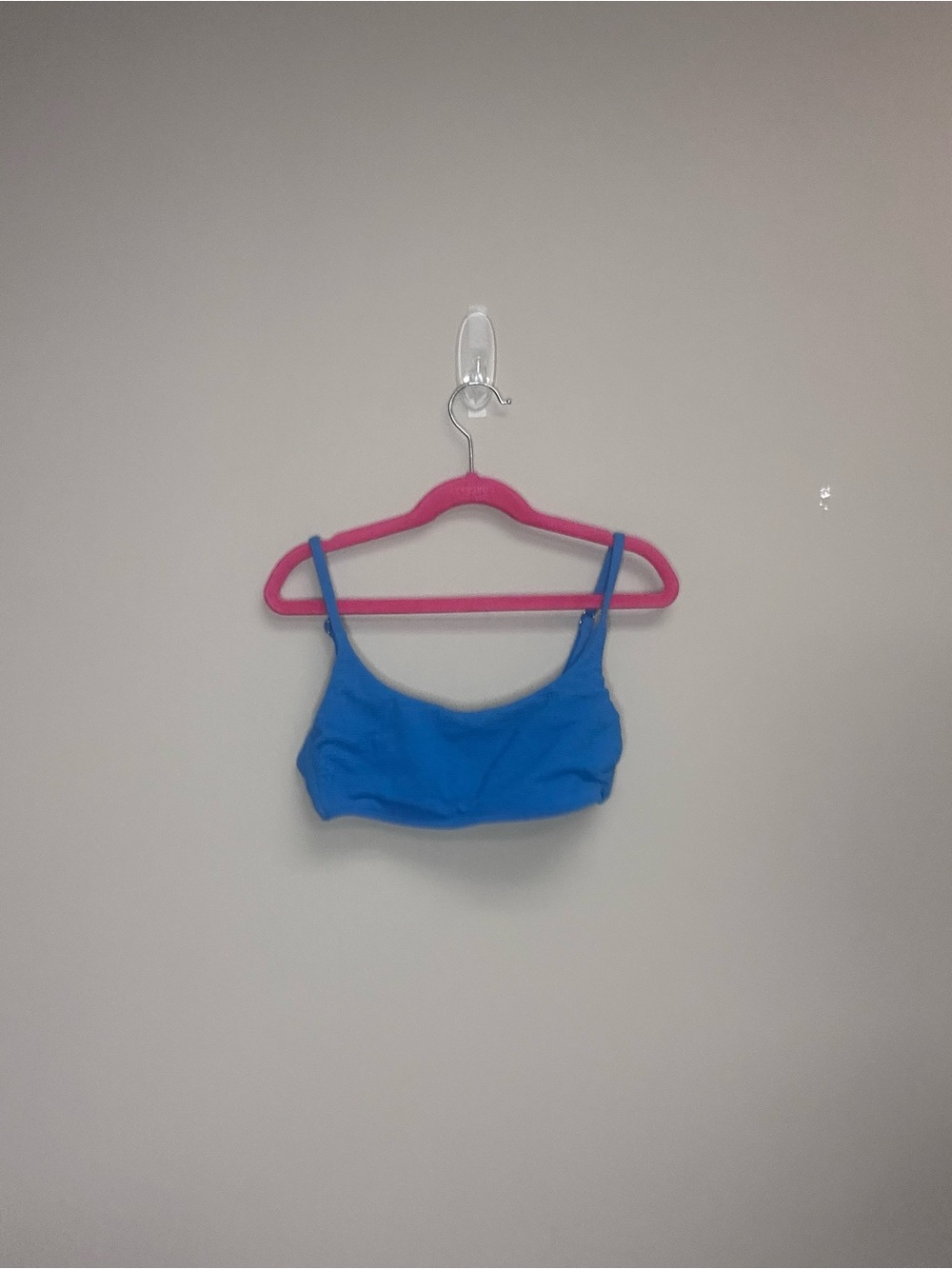 Bikini Set
